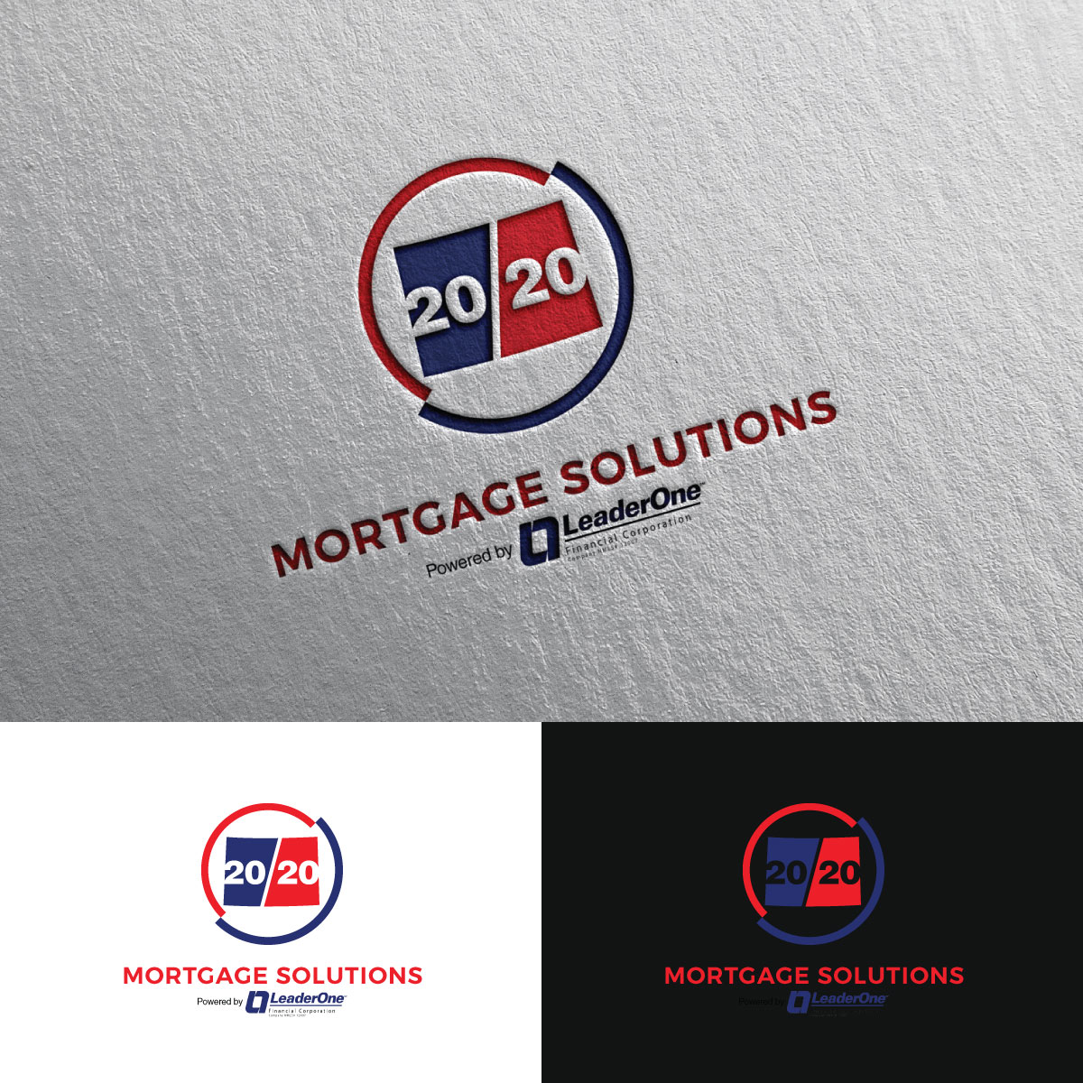 Diseño de Logo por Rii para VALoan.pro at Luminate Home Loans | Diseño #23763304