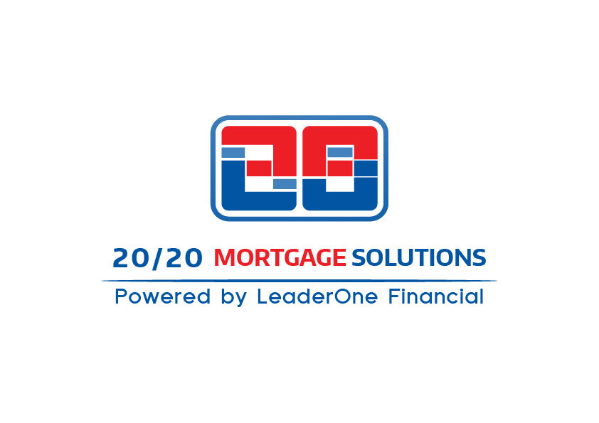 Design de Logo par ecthrumi pour VALoan.pro at Luminate Home Loans | Design #23772736