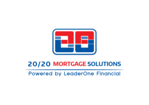 Logo Design by ecthrumi