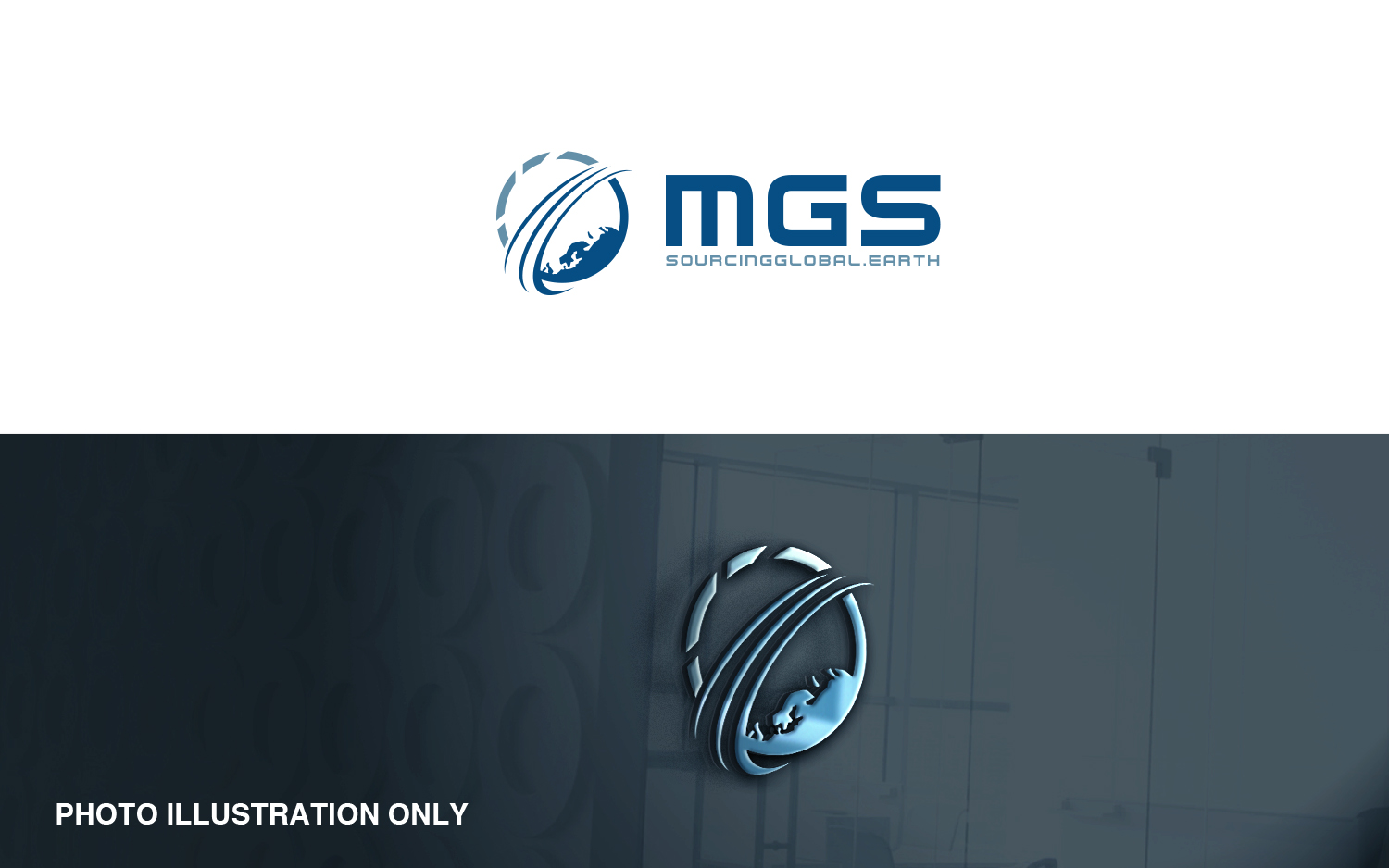 Logo-Design von MT für dieses Projekt | Design #23756830