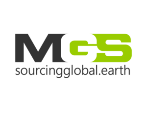 Logo Design by Ellison for this project | Design #23756335