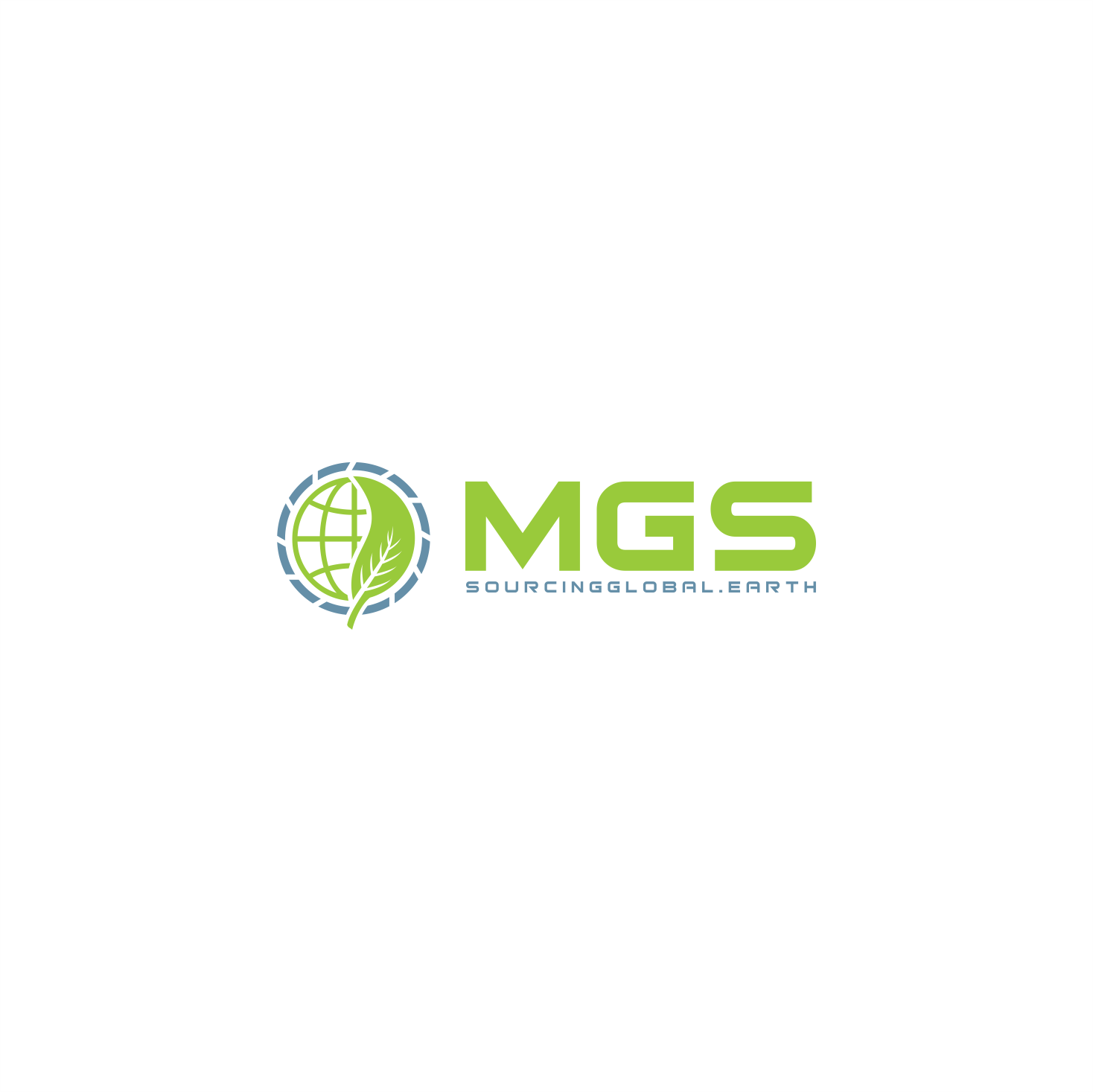 Design de Logo par normi pour ce projet | Design #23755837