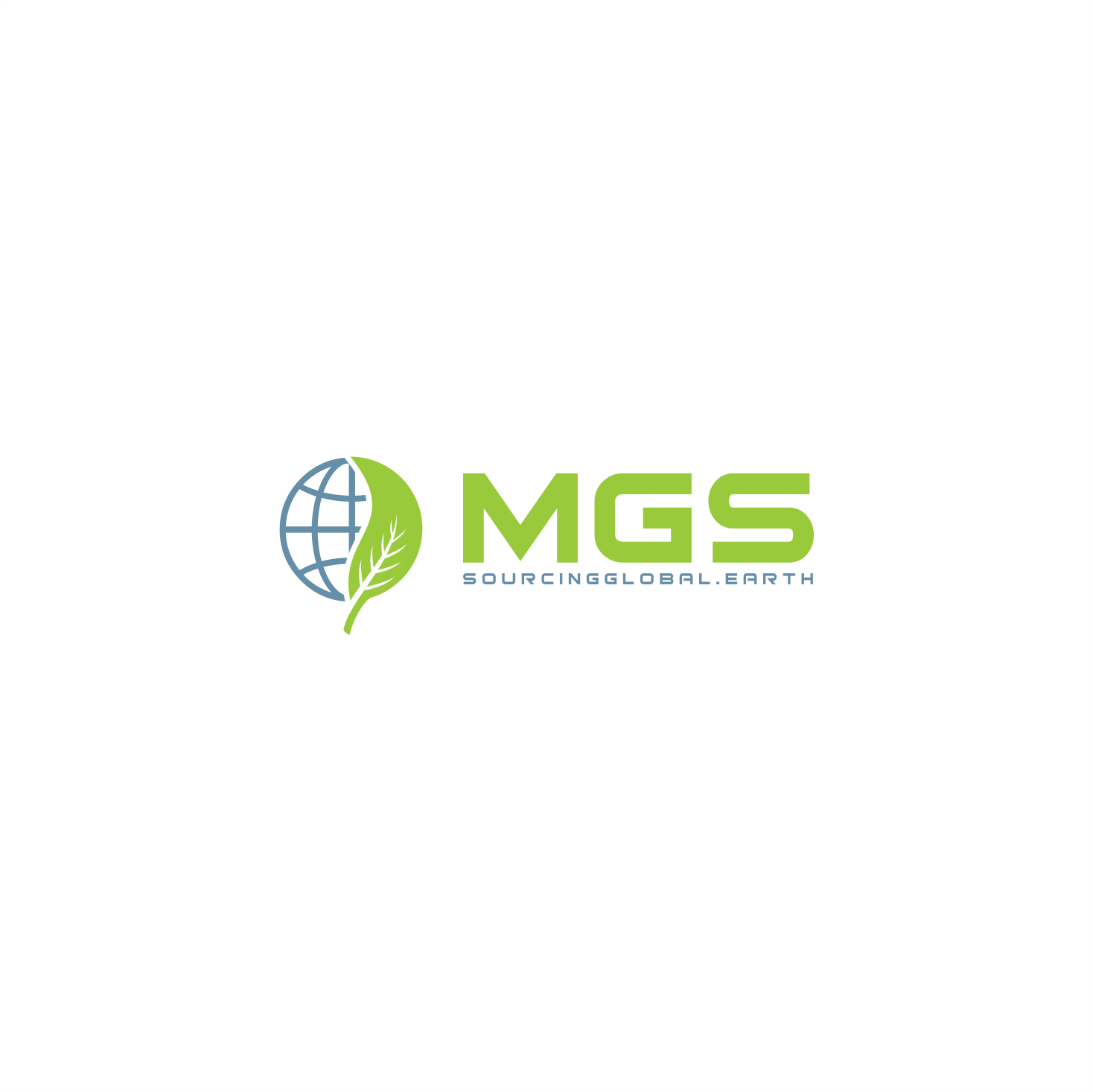 Design de Logo par normi pour ce projet | Design #23755838