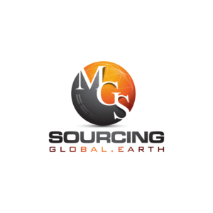 Logo Design by ErrAr for this project | Design #23756126