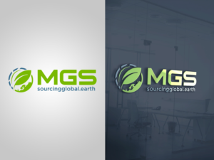 Logo Design by Cubebox Studios for this project | Design: #23755987