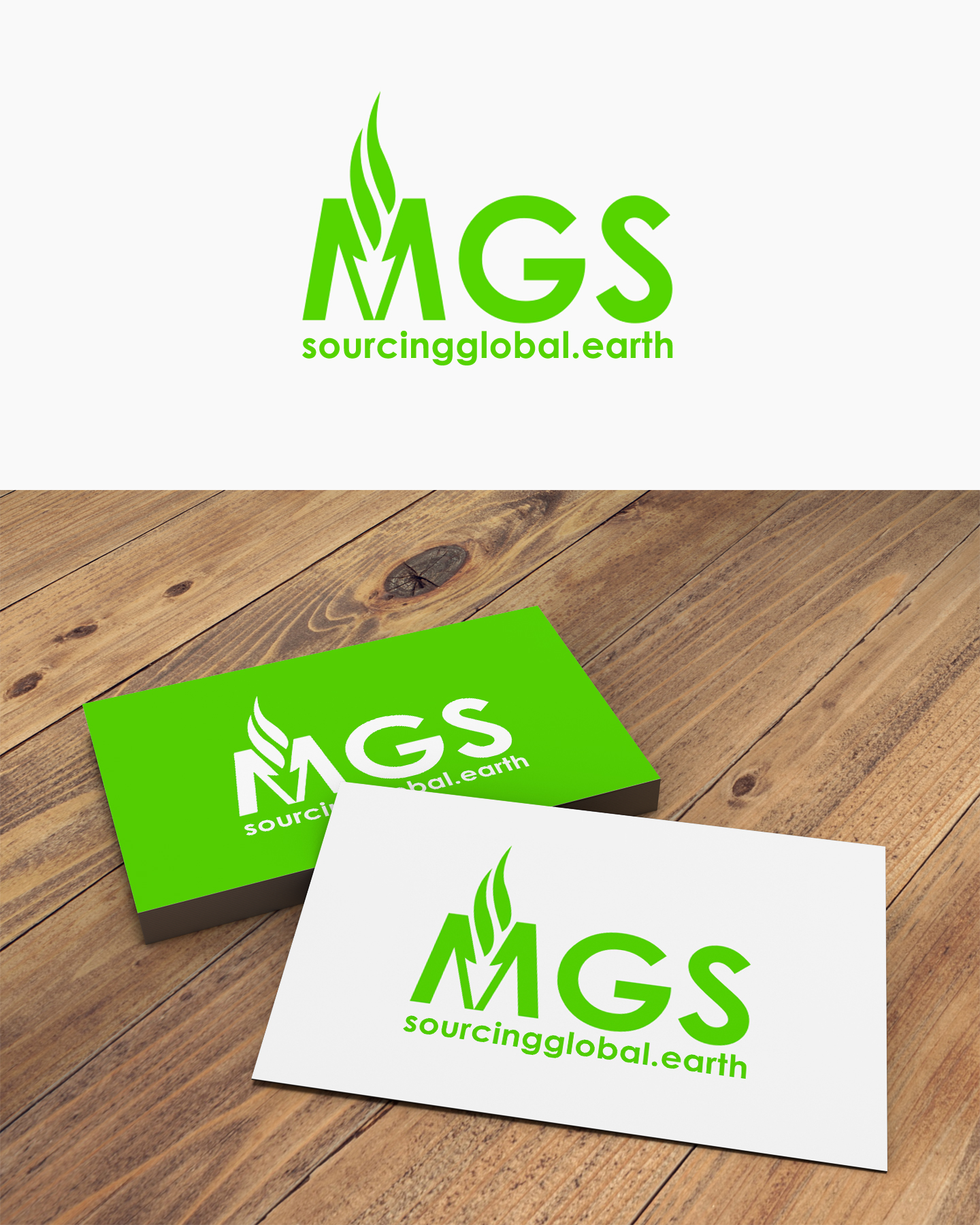 Logo Design by DiLion for this project | Design #23756229