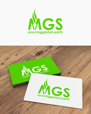 Logo-Design von DiLion für dieses Projekt | Design: #23756229