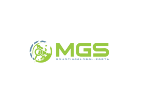 MGS - sourcingglobal.earth | Logo Design by Graphicsbox