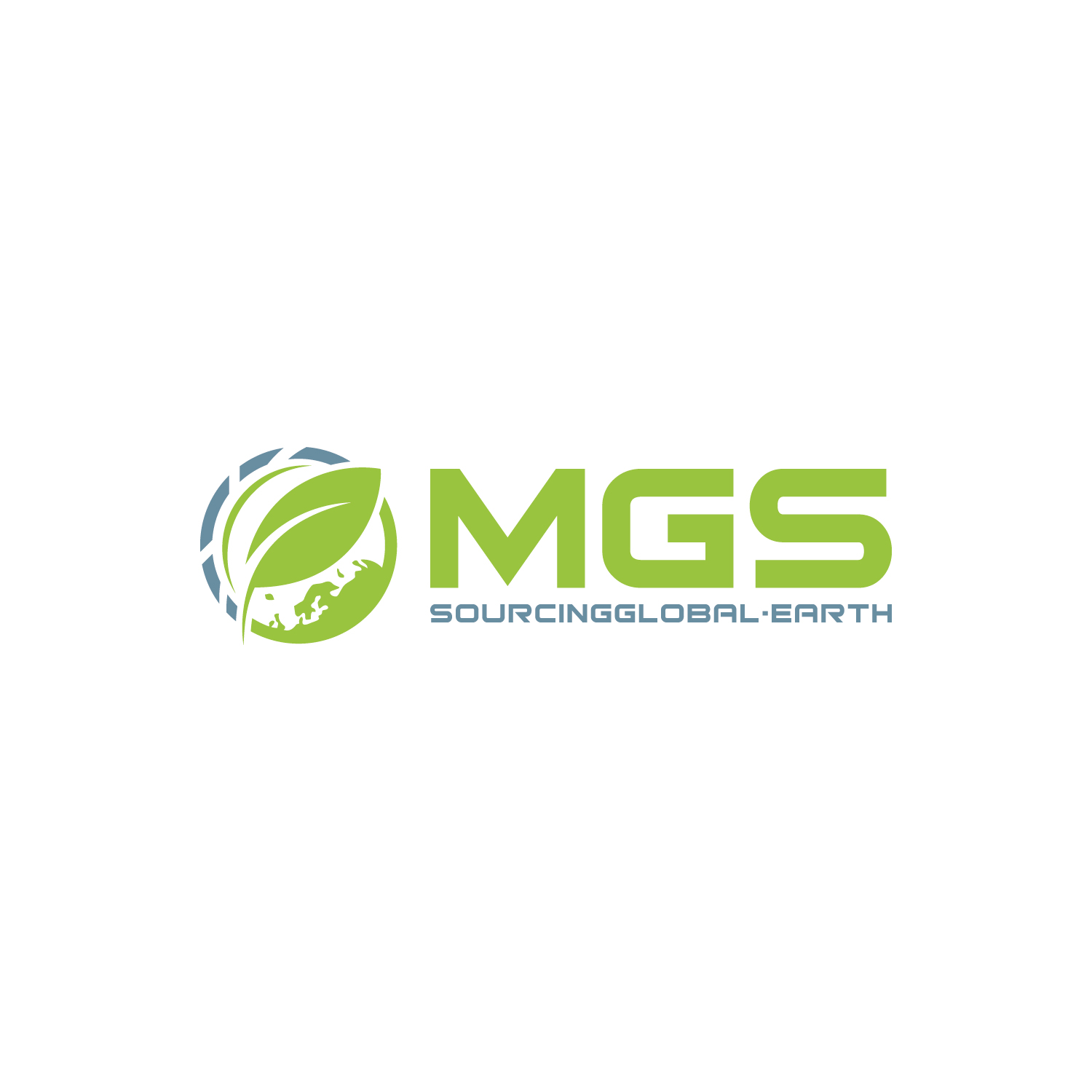 Diseño de Logo por designbysy para este proyecto | Diseño #23762388