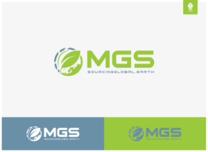 Logo Design by mngkw for this project | Design: #23755998