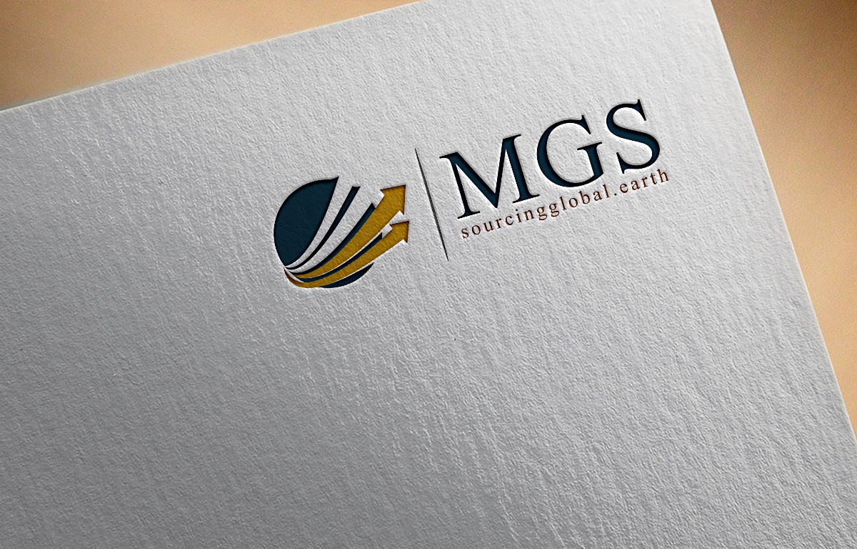 Logo-Design von 4tech services für dieses Projekt | Design #23761158