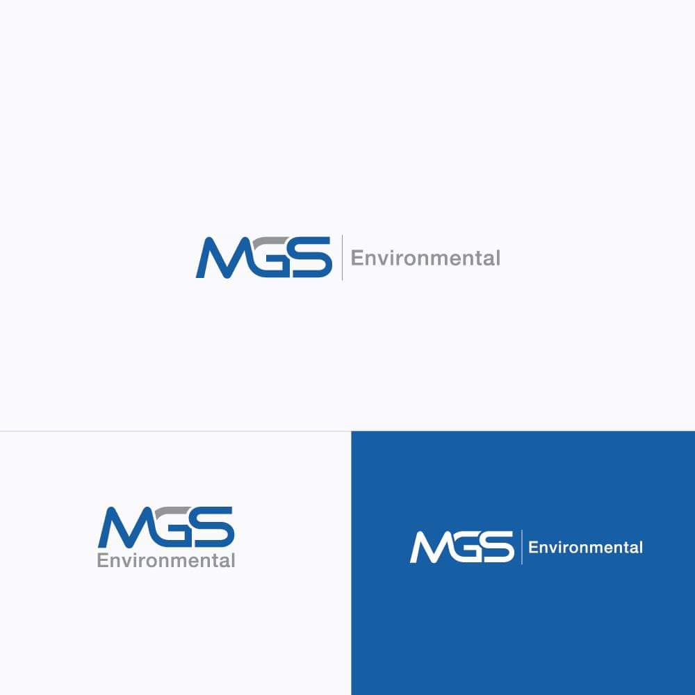 Logo Design by AL-BARAKAH for this project | Design #23756476