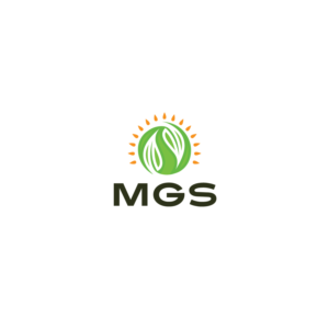 Logo Design by designerD1997