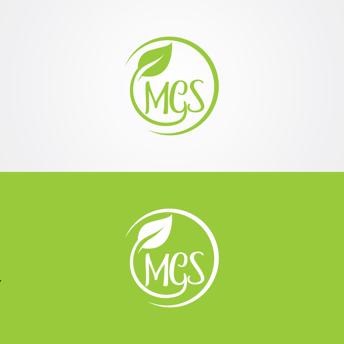 Logo Design by designerD1997 for this project | Design #23760344