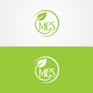 Logo Design by designerD1997 for this project | Design: #23760344