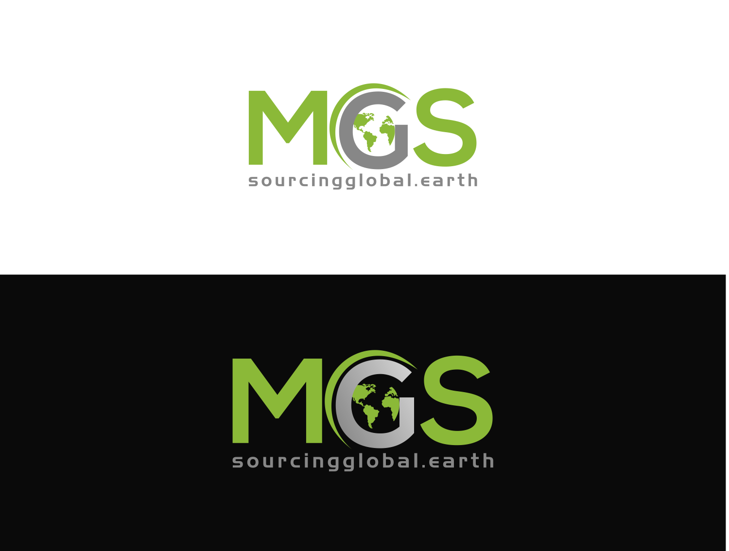 Logo Design by fatiyadesign for this project | Design #23756813