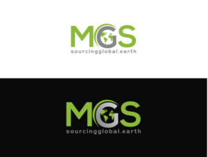 Logo Design by fatiyadesign for this project | Design: #23756813