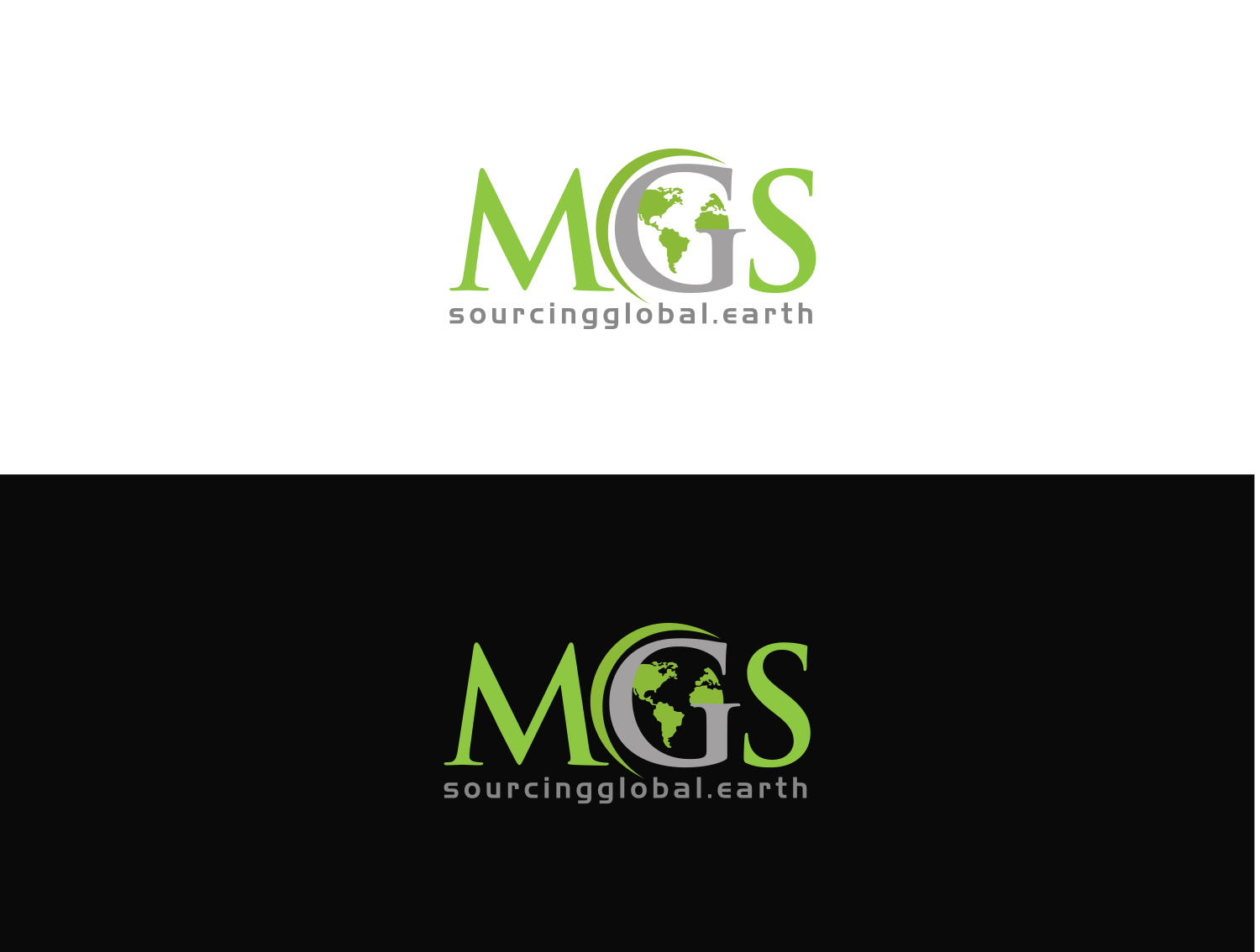 Logo-Design von fatiyadesign für dieses Projekt | Design #23756850