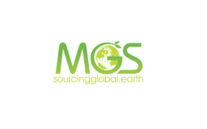 Logo Design by GODDREAMCREATION for this project | Design #23765217