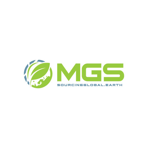 Logo Design by Syed Ajmal Karim for this project | Design #23756880