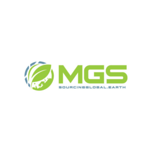 Logo Design by Syed Ajmal Karim for this project | Design: #23756880