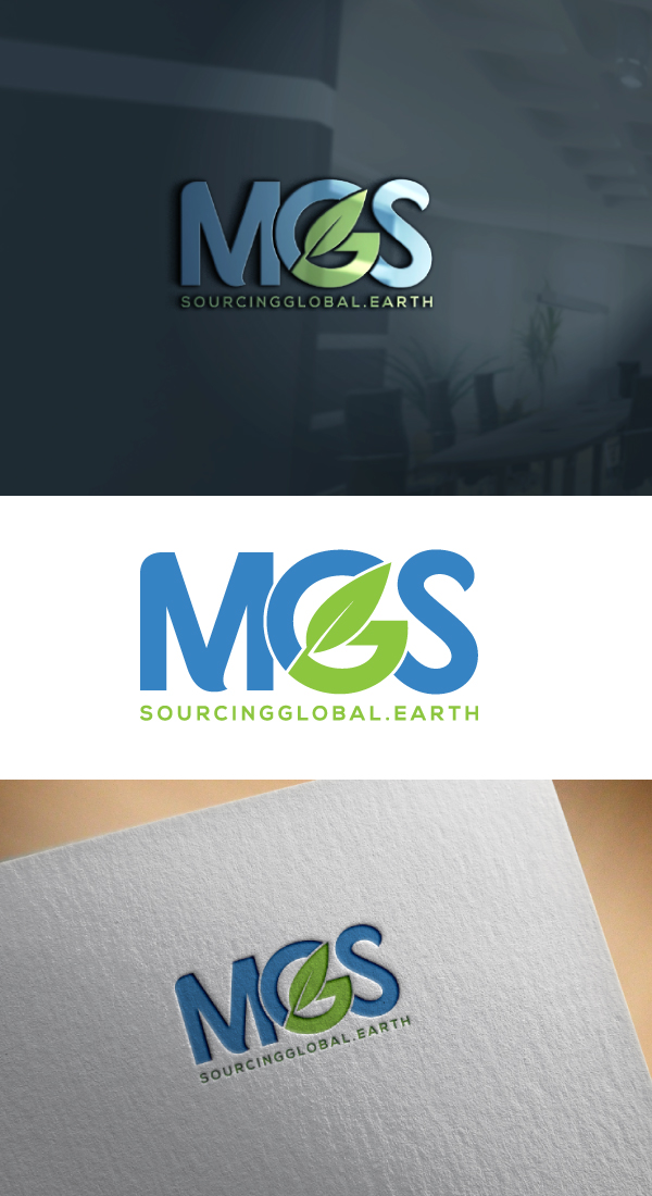 Logo Design by expert pro for this project | Design #23758039