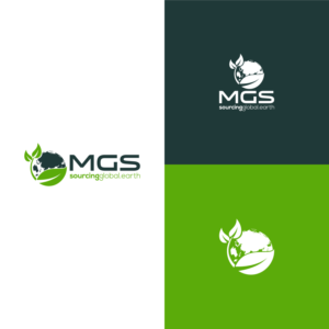 Logo Design by MuhammadHussnain for this project | Design: #23761023