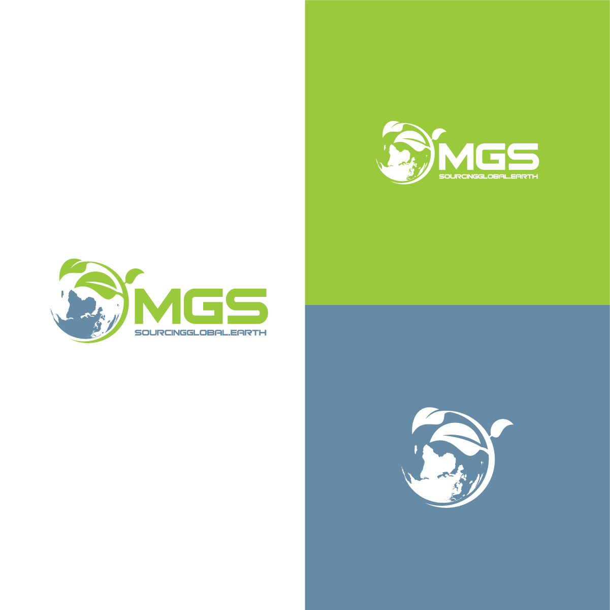 Logo Design by MuhammadHussnain for this project | Design #23761024