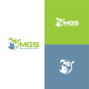 Logo Design by MuhammadHussnain for this project | Design: #23761024