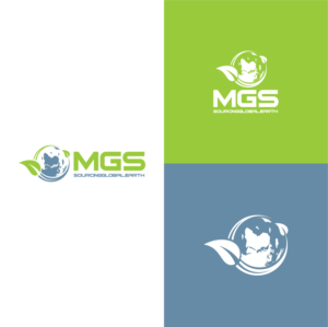 Logo Design by MuhammadHussnain for this project | Design: #23761025