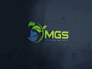 Logo Design by MuhammadHussnain for this project | Design: #23761026