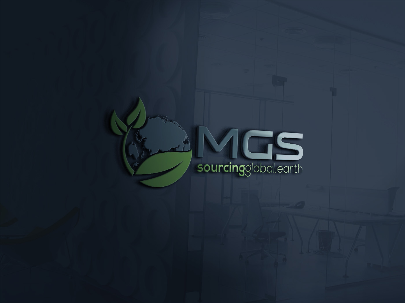 Diseño de Logo por MuhammadHussnain para este proyecto | Diseño #23761028