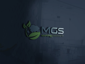 Logo Design by MuhammadHussnain for this project | Design: #23761028