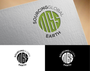 Logo Design by wawaais