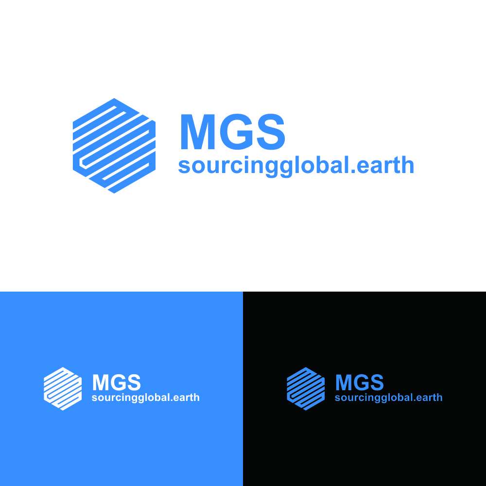 Logo Design by Pangestu 9 for this project | Design #23758314