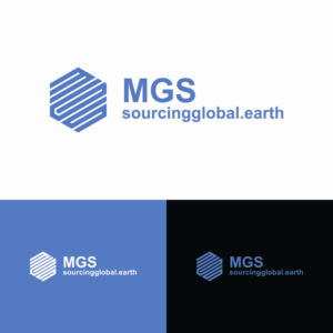 Logo Design by Pangestu 9 for this project | Design: #23758314