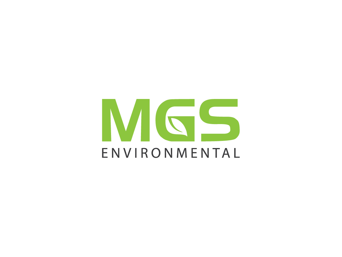 Logo Design by Butta Bomma for this project | Design #23759215