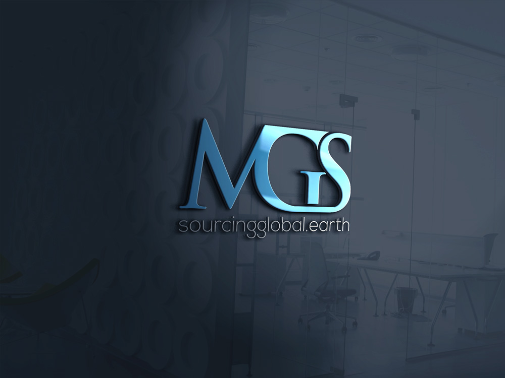 Diseño de Logo por Ismail 21 para este proyecto | Diseño #23757661