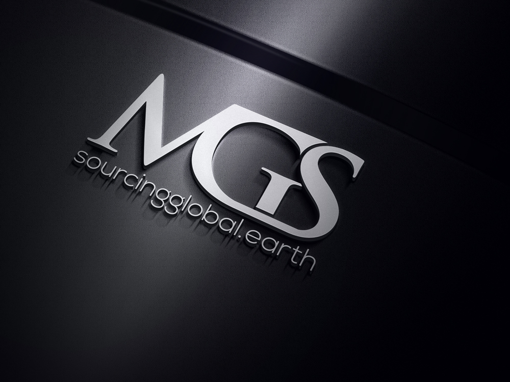 Diseño de Logo por Ismail 21 para este proyecto | Diseño #23757662