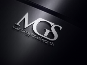 Logo Design by Ismail 21 for this project | Design: #23757662