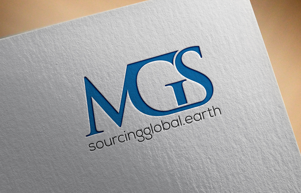 Logo Design by Ismail 21 for this project | Design #23757663