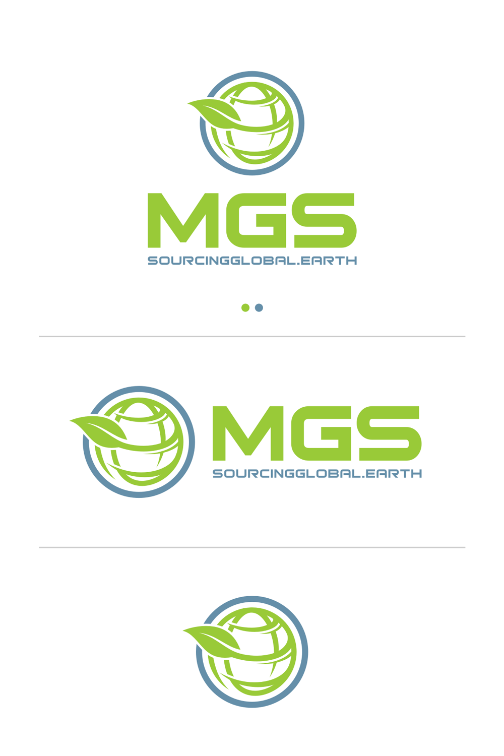 Logo Design by D.an for this project | Design #23757481