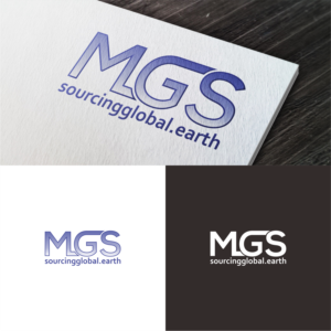 Logo Design by pry go for this project | Design: #23757126