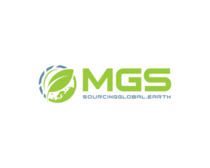 Logo Design by Rayn Design for this project | Design #23755897