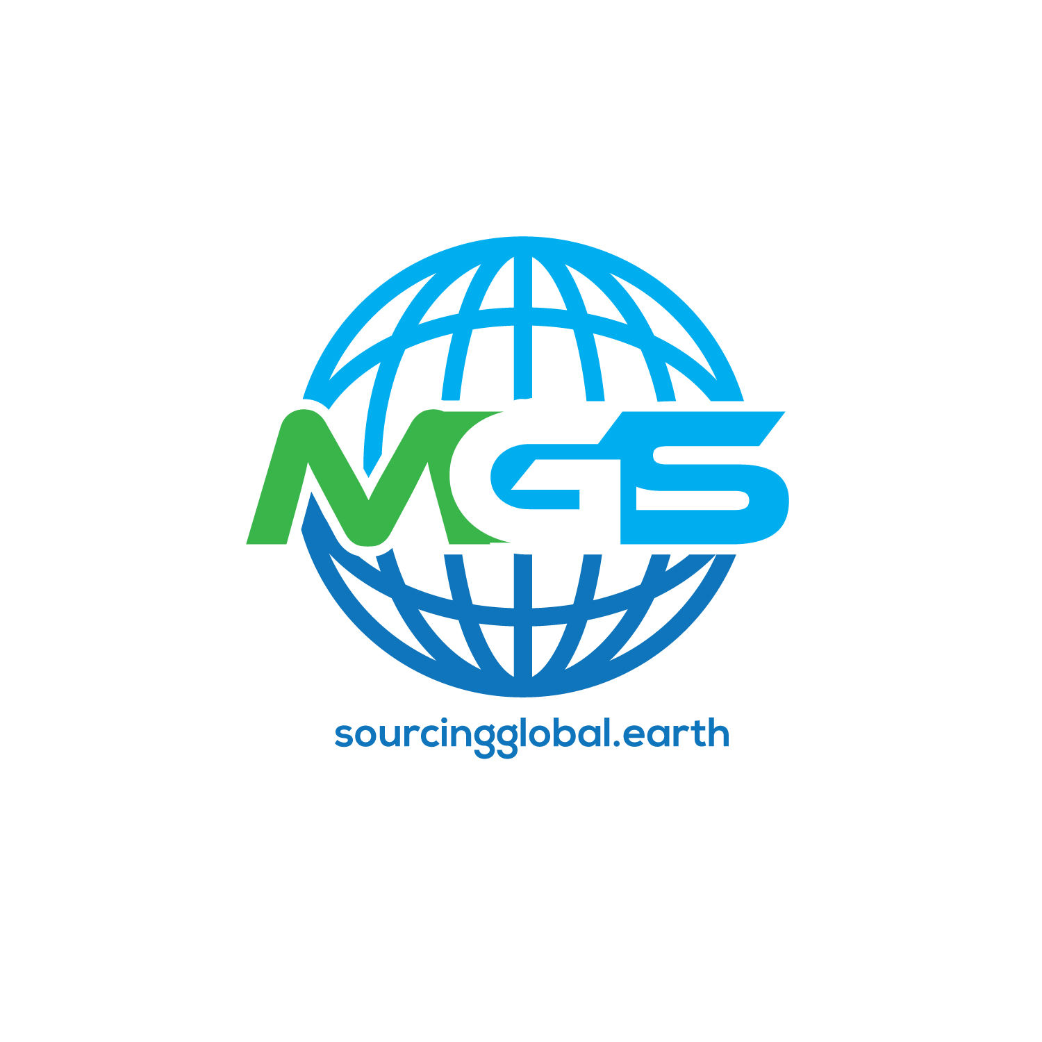 Diseño de Logo por geni para este proyecto | Diseño #23756390