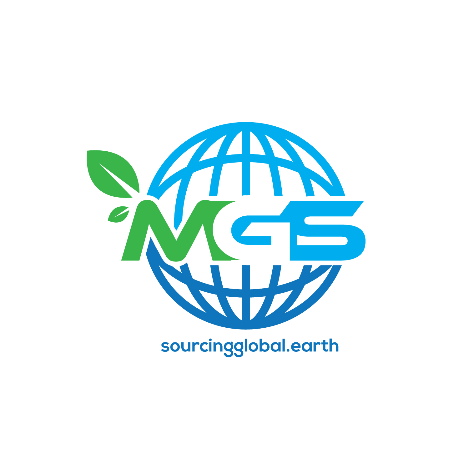 Logo-Design von geni für dieses Projekt | Design #23756453