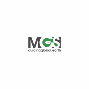 Logo Design by Ken'toz
