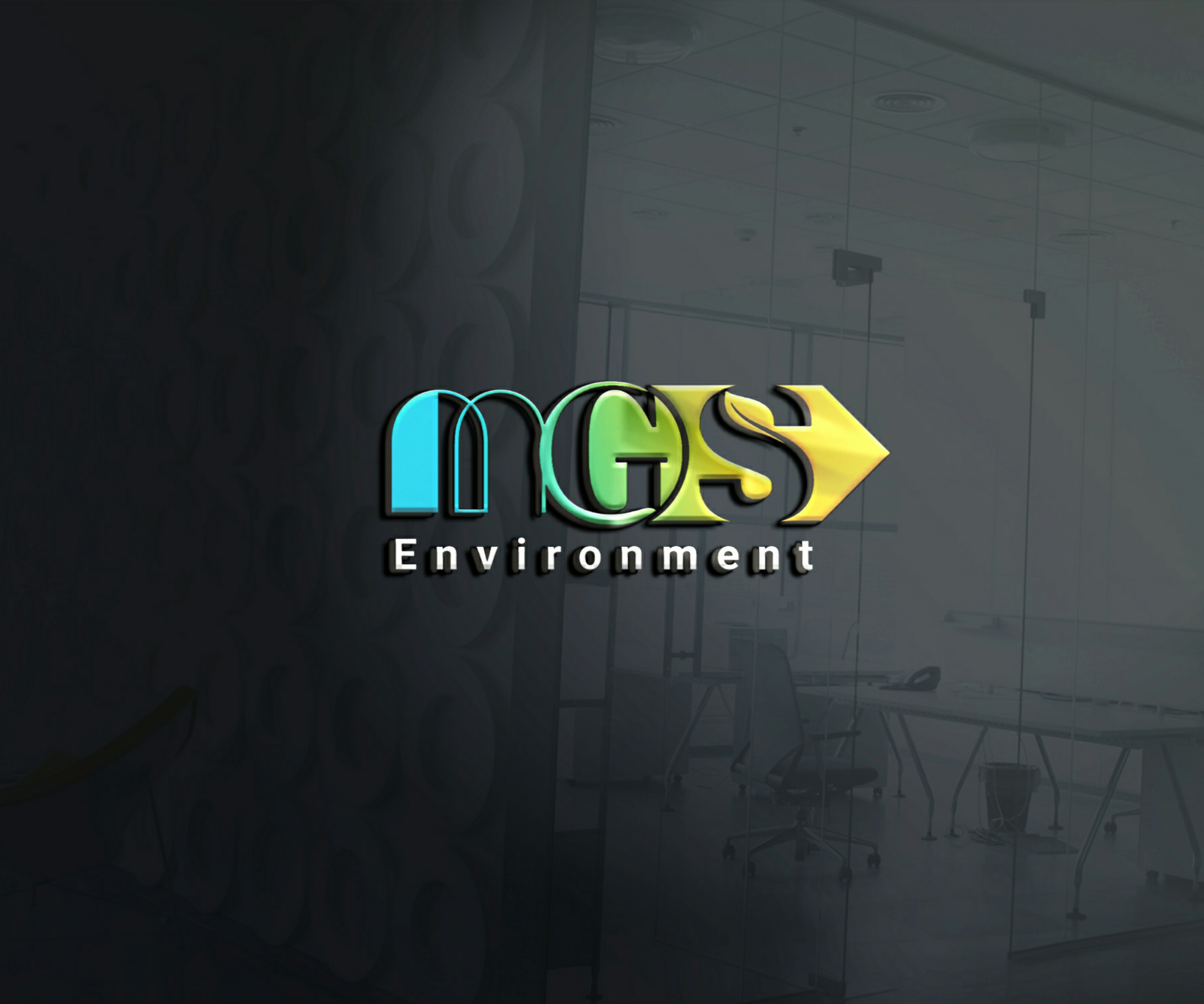Logo Design by Rainn pluvios for this project | Design #23755879