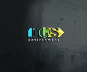 Logo Design by Rainn pluvios