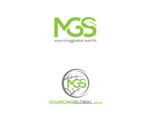 Logo Design by Janna Design